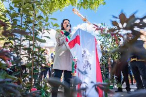 1° maggio - fornaci di barga (12)