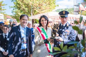 1° maggio - fornaci di barga (15)