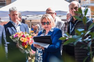 1° maggio - fornaci di barga (17)