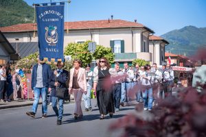 1° maggio - fornaci di barga (2)
