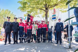 1° maggio - fornaci di barga (20)