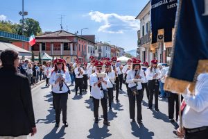 1° maggio - fornaci di barga (3)