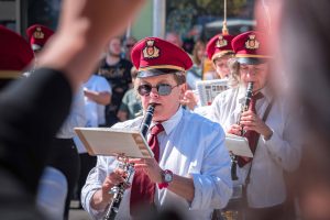 1° maggio - fornaci di barga (4)