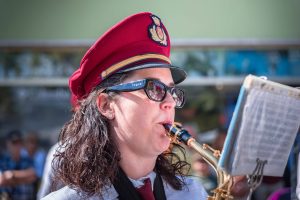 1° maggio - fornaci di barga (5)