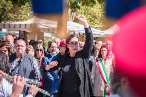 1° maggio - fornaci di barga (6)