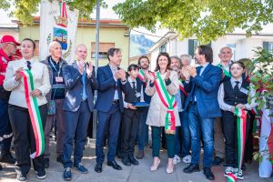 1° maggio - fornaci di barga (8)