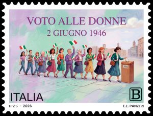 Voto alle donne_PROVINO
