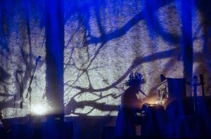 Capossela 019