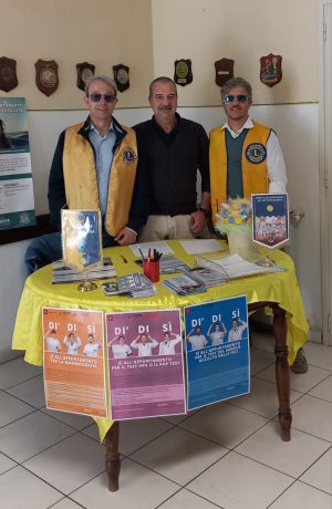IMG-20260510-WA0001