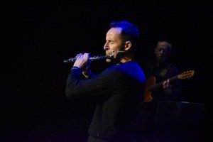 IMG-20260520-WA0038