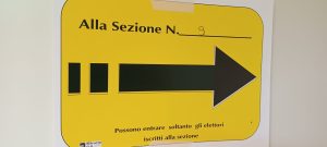 Elezioni amministrative in Valle del Serchio