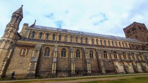 IMG_20260506_143054-EDIT