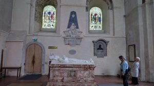 IMG_20260506_143959