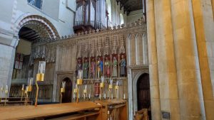 IMG_20260506_144916