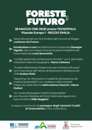 INCONTRO 28 MAGGIO (1)