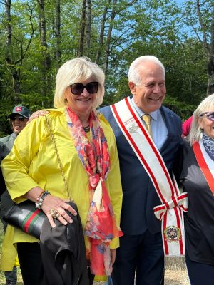 Inaugurazione Logarghena (1)
