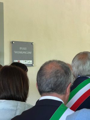 Inaugurazione Logarghena (3)