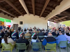 Inaugurazione Logarghena (4)