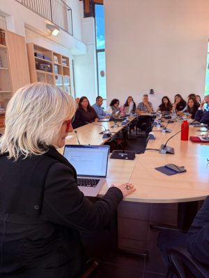 Incontro Baracchini (11)