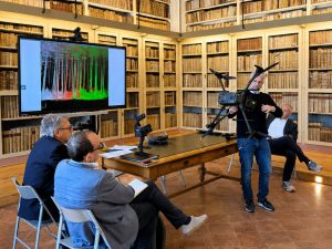 Incontro Istituti Diocesani (2)