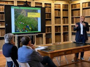 Incontro Istituti Diocesani (3)