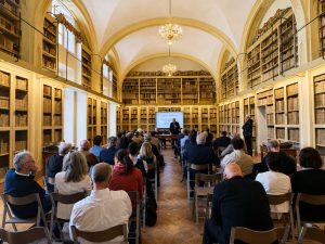 Incontro Istituti Diocesani (4)