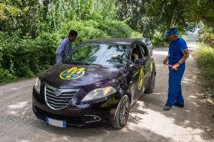 MysteryCar-125-WEB