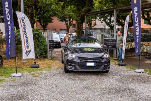 MysteryCar-142-2-WEB