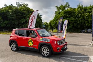 MysteryCarComunicato-21