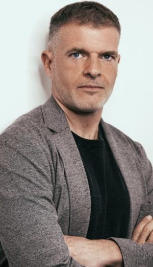 Stefano Massini_ph ©Chiara Stampacchia RITAGLIATA