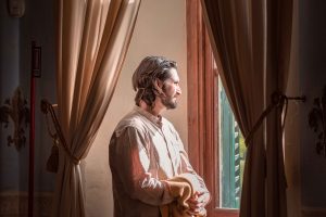echi di primavera (10)