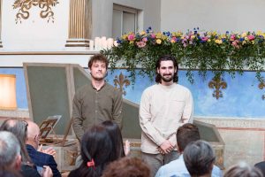echi di primavera (16)