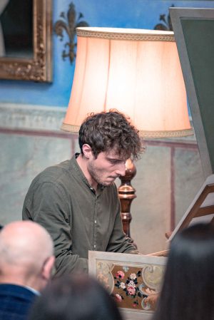 echi di primavera (17)