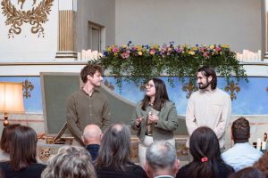 echi di primavera (20)