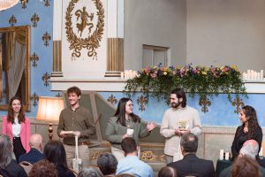 echi di primavera (25)