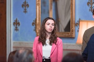 echi di primavera (26)