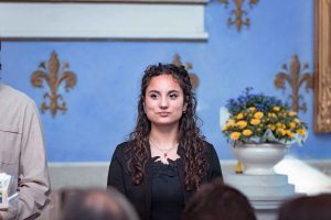 echi di primavera (27)