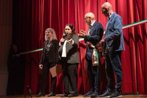 inaugurazione anno accademico teatro bagni di lucca (1)