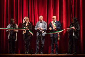 inaugurazione anno accademico teatro bagni di lucca (10)