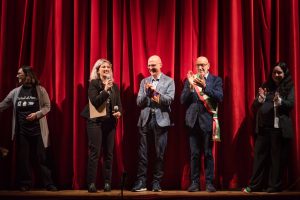 inaugurazione anno accademico teatro bagni di lucca (11)