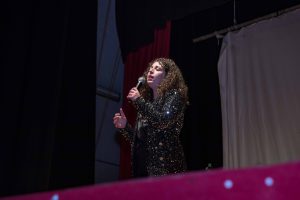 inaugurazione anno accademico teatro bagni di lucca (12)