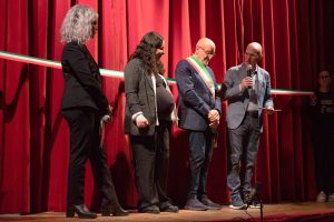 inaugurazione anno accademico teatro bagni di lucca (2)