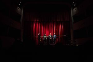 inaugurazione anno accademico teatro bagni di lucca (3)