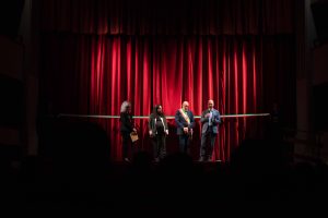 inaugurazione anno accademico teatro bagni di lucca (4)