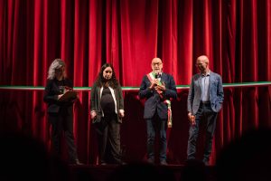 inaugurazione anno accademico teatro bagni di lucca (5)