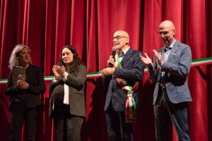 inaugurazione anno accademico teatro bagni di lucca (6)