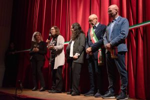inaugurazione anno accademico teatro bagni di lucca (7)