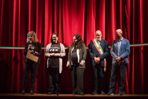 inaugurazione anno accademico teatro bagni di lucca (8)
