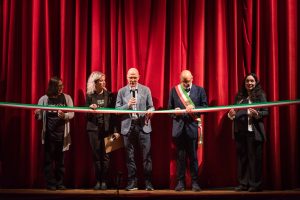 inaugurazione anno accademico teatro bagni di lucca (9)