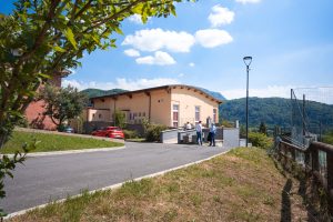 inaugurazione centro civico camporgiano (1)